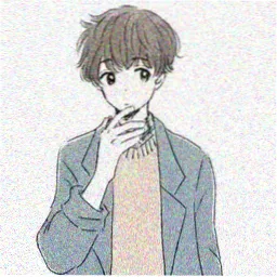 留言观众句芒的头像
